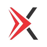 Prexus Global Pty Ltd