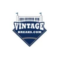 Vintage Breaks