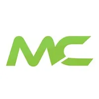 Mobile Connect Thailand