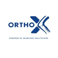 Neemtree Healthcare
