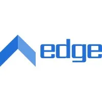 Edge