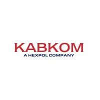KABKOM - A HEXPOL COMPANY