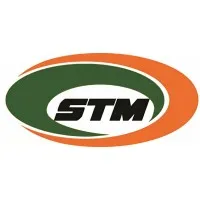 Sadman Textile Mills