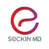 Seckin Endometriosis Center Seckin Endometriosis Center