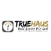 TrueHaus Real Estate Pvt Ltd TrueHaus Real Estate Pvt Ltd
