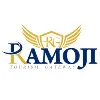 Ramoji Tourism Gateway Ramoji Tourism Gateway
