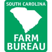South Carolina Farm Bureau Federation