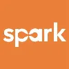 Spark Diagnostics