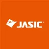 JASIC Technology Co., Ltd. JASIC Technology Co., Ltd.