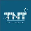 TNT Group TNT Group
