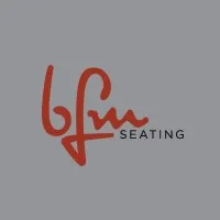 BFM seating