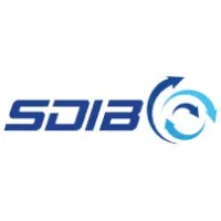 SDIBO Inc.