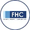 F. H. Cann & Associates, Inc. F. H. Cann & Associates, Inc.