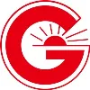 Glorious Sun Enterprises Ltd Glorious Sun Enterprises Ltd