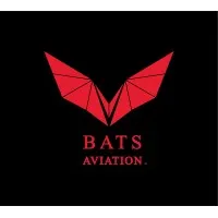 BATS Aviation Sdn Bhd