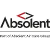 Absolent Americas