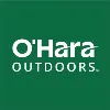 O'Hara Outdoors