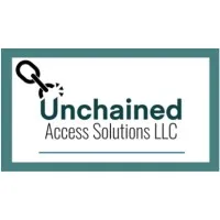 Unchained Access Solutions