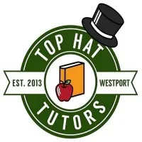 Top Hat Tutors