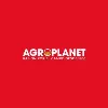 Agroplanet Agroplanet