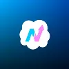 Nube Digital - Agencia de Marketing Nube Digital - Agencia de Marketing