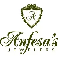 ANFESA'S JEWELERS ANFESA'S JEWELERS