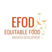 EFOD Collaborative