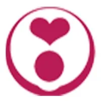 Sree's Rehabilitation Center