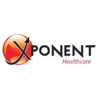 Xponent Healthcare, Inc.