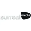Surreal Media Surreal Media