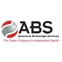 American Brokerage Services American Brokerage Services