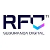RFC Segurança Digital RFC Segurança Digital