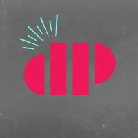 DigiPops.TV