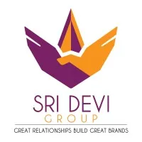 Sridevi Group