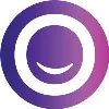Orthero Aligner - Şeffaf Aparey Ortodonti