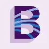 Borealis Philanthropy Borealis Philanthropy