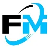 FBAMAP