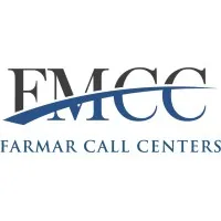 FarMar Call Centers