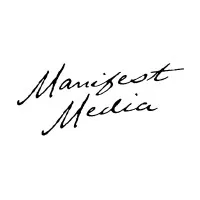 Manifest Media