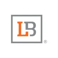 Loebsack & Brownlee, PLLC