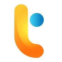 Tripathon B2B Services 
