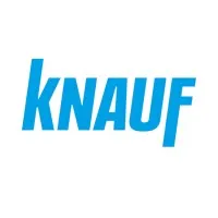 Knauf Australia