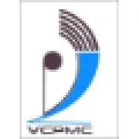 VCPMC