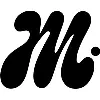 Mivora Mivora
