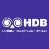 HDB - Hellenic Development Bank SA