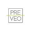 PREVEO S.A.S PREVEO S.A.S