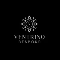 Ventrino Bespoke Tailors