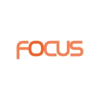 Focus College