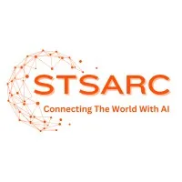 STSARC (Sahajananda Tech Services And Research Center Private Limited)