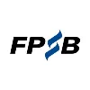 Financial Planning Standards Board Ltd. Financial Planning Standards Board Ltd.